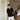 GS No. 252 Loose Crewneck T-shirt - Gentleman's Seoul -