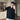 GS No. 252 Loose Crewneck T-shirt - Gentleman's Seoul -