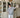 GS No. 252 Loose Crewneck T-shirt - Gentleman's Seoul -