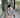 GS No. 252 Loose Crewneck T - shirt - Gentleman's Seoul -