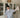 GS No. 252 Loose Crewneck T - shirt - Gentleman's Seoul -