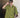 GS No. 253 Brushed Shirt - Gentleman's Seoul -