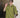 GS No. 253 Brushed Shirt - Gentleman's Seoul -