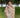 GS No. 254 Beach Shirt - Gentleman's Seoul -