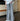 GS No. 256 Contrast Pants - Gentleman's Seoul - 