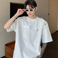 GS No. 257 Agony T - shirt - Gentleman's Seoul - 