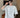 GS No. 257 Agony T - shirt - Gentleman's Seoul -