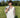 GS No. 258 Summer Tank Top - Gentleman's Seoul -