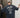 GS No. 260 Mersheir T - shirt - Gentleman's Seoul -