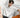 GS No. 261 Engagement Shirt - Gentleman's Seoul -