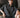 GS No. 261 Engagement Shirt - Gentleman's Seoul -