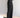 GS No. 262 Drap Trousers - Gentleman's Seoul -
