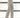 GS No. 262 Drap Trousers - Gentleman's Seoul -