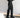 GS No. 262 Drap Trousers - Gentleman's Seoul -