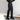 GS No. 262 Drap Trousers - Gentleman's Seoul -