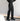 GS No. 262 Drap Trousers - Gentleman's Seoul -