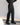 GS No. 262 Drap Trousers - Gentleman's Seoul -