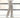 GS No. 262 Drap Trousers - Gentleman's Seoul -