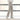 GS No. 262 Drap Trousers - Gentleman's Seoul -