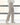 GS No. 262 Drap Trousers - Gentleman's Seoul -
