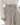 GS No. 262 Drap Trousers - Gentleman's Seoul -
