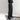 GS No. 262 Drap Trousers - Gentleman's Seoul -