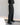 GS No. 262 Drap Trousers - Gentleman's Seoul -