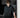 GS No. 263 Starry Shirt - Gentleman's Seoul -