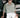 GS No. 264 Cropped-sleeves Shirt - Gentleman's Seoul -