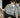 GS No. 264 Cropped - sleeves Shirt - Gentleman's Seoul -