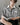 GS No. 264 Cropped-sleeves Shirt - Gentleman's Seoul -