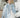 GS No. 265 Cloud Shirt - Gentleman's Seoul -