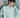 GS No. 265 Cloud Shirt - Gentleman's Seoul -