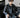 GS No. 266 Flower Shirt - Gentleman's Seoul -
