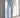 GS No. 267 Loose Jeans - Gentleman's Seoul -