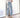 GS No. 267 Loose Jeans - Gentleman's Seoul -