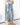 GS No. 267 Loose Jeans - Gentleman's Seoul - 