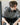 GS No. 268 Textured Polo - Gentleman's Seoul -