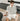 GS No. 268 Textured Polo - Gentleman's Seoul -
