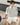 GS No. 268 Textured Polo - Gentleman's Seoul -