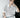 GS No. 268 Textured Polo - Gentleman's Seoul -