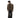 GS No. 269 Biker Jacket - Gentleman's Seoul -