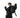 GS No. 269 Biker Jacket - Gentleman's Seoul -