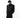 GS No. 269 Biker Jacket - Gentleman's Seoul -