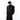 GS No. 269 Biker Jacket - Gentleman's Seoul -