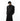 GS No. 269 Biker Jacket - Gentleman's Seoul -