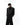 GS No. 269 Biker Jacket - Gentleman's Seoul -