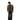 GS No. 269 Biker Jacket - Gentleman's Seoul -