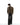 GS No. 269 Biker Jacket - Gentleman's Seoul -