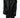 GS No. 269 Biker Jacket - Gentleman's Seoul -
